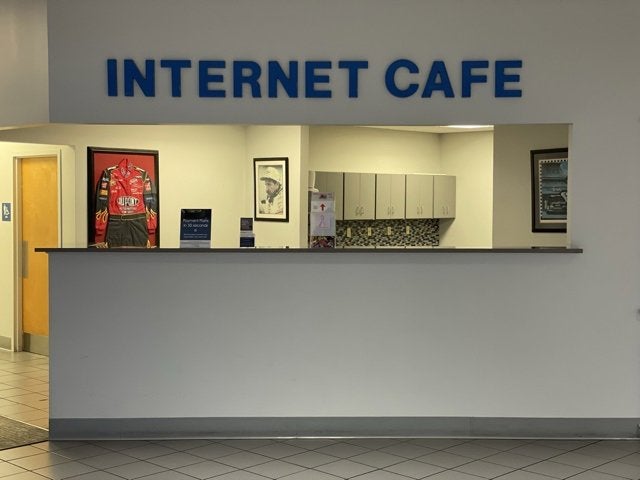 2010 Mazda Mazda5 Sport