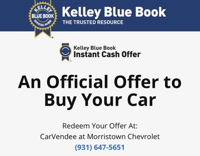 2010 Mazda Mazda5 Sport