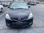 2010 Mazda Mazda5 Sport