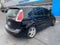 2010 Mazda Mazda5 Sport