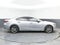 2016 Mazda Mazda6 i Grand Touring
