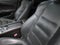2016 Mazda Mazda6 i Grand Touring