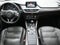 2016 Mazda Mazda6 i Grand Touring