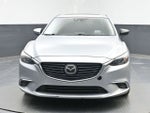2016 Mazda Mazda6 i Grand Touring