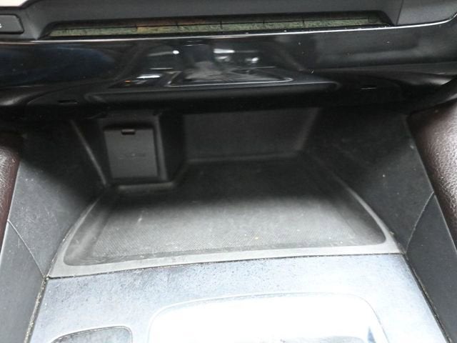 2016 Mazda Mazda6 i Grand Touring