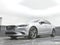 2016 Mazda Mazda6 i Grand Touring