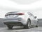 2016 Mazda Mazda6 i Grand Touring