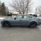 2021 Mazda Mazda6 Carbon Edition