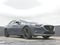 2021 Mazda Mazda6 Carbon Edition
