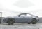 2021 Mazda Mazda6 Carbon Edition