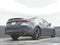 2021 Mazda Mazda6 Carbon Edition