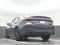 2021 Mazda Mazda6 Carbon Edition