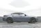 2021 Mazda Mazda6 Carbon Edition