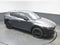 2024 Mazda Mazda CX-5 2.5 Turbo Premium Package