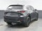 2024 Mazda Mazda CX-5 2.5 Turbo Premium Package
