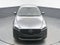 2024 Mazda Mazda CX-5 2.5 Turbo Premium Package
