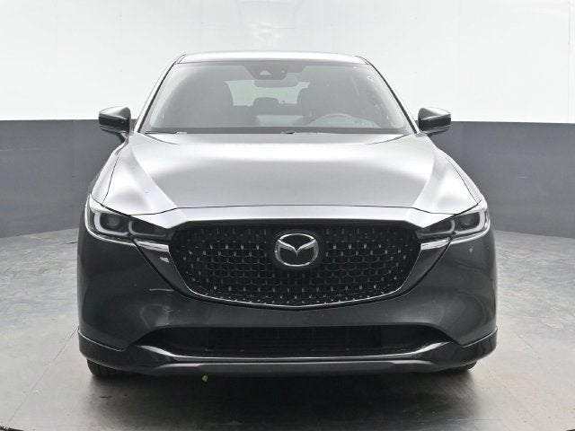 2024 Mazda Mazda CX-5 2.5 Turbo Premium Package