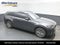 2025 Mazda Mazda CX-90 3.3 Turbo Preferred Package