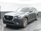 2025 Mazda Mazda CX-90 3.3 Turbo Preferred Package
