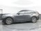 2025 Mazda Mazda CX-90 3.3 Turbo Preferred Package