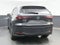 2025 Mazda Mazda CX-90 3.3 Turbo Preferred Package