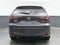 2025 Mazda Mazda CX-90 3.3 Turbo Preferred Package