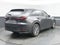 2025 Mazda Mazda CX-90 3.3 Turbo Preferred Package