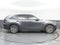 2025 Mazda Mazda CX-90 3.3 Turbo Preferred Package