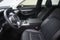 2025 Mazda Mazda CX-90 3.3 Turbo Preferred Package