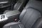 2025 Mazda Mazda CX-90 3.3 Turbo Preferred Package
