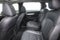 2025 Mazda Mazda CX-90 3.3 Turbo Preferred Package