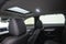 2025 Mazda Mazda CX-90 3.3 Turbo Preferred Package
