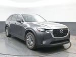 2025 Mazda Mazda CX-90 3.3 Turbo Preferred Package