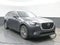 2025 Mazda Mazda CX-90 3.3 Turbo Preferred Package
