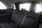 2025 Mazda Mazda CX-90 3.3 Turbo Preferred Package