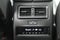 2025 Mazda Mazda CX-90 3.3 Turbo Preferred Package