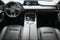 2025 Mazda Mazda CX-90 3.3 Turbo Preferred Package