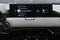 2025 Mazda Mazda CX-90 3.3 Turbo Preferred Package