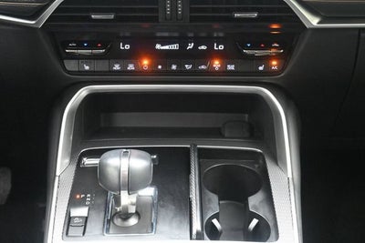 2025 Mazda Mazda CX-90 3.3 Turbo Preferred Package