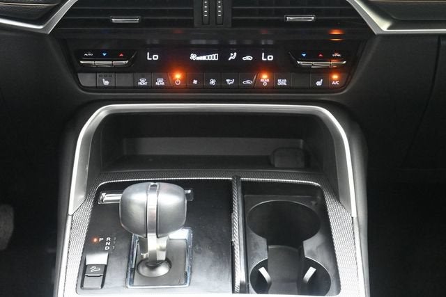 2025 Mazda Mazda CX-90 3.3 Turbo Preferred Package