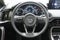 2025 Mazda Mazda CX-90 3.3 Turbo Preferred Package