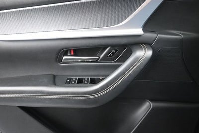 2025 Mazda Mazda CX-90 3.3 Turbo Preferred Package