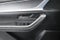 2025 Mazda Mazda CX-90 3.3 Turbo Preferred Package