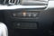 2025 Mazda Mazda CX-90 3.3 Turbo Preferred Package