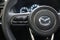 2025 Mazda Mazda CX-90 3.3 Turbo Preferred Package
