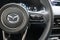 2025 Mazda Mazda CX-90 3.3 Turbo Preferred Package