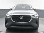2025 Mazda Mazda CX-90 3.3 Turbo Preferred Package