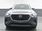2025 Mazda Mazda CX-90 3.3 Turbo Preferred Package