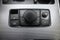 2025 Mazda Mazda CX-90 3.3 Turbo Preferred Package