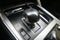 2025 Mazda Mazda CX-90 3.3 Turbo Preferred Package
